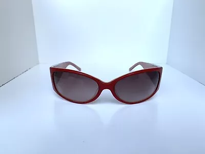 *Retro* ANNE KLIEN NY 3128 Sunglasses - ABossOpticians Vintage Eyewear Gallery • $129.99