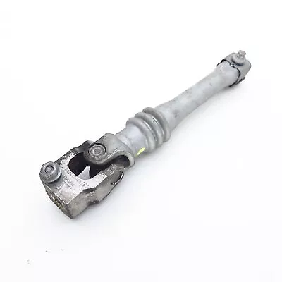 U-joint Steering Coupling Mercedes Benz S-Class W222 • $156.42