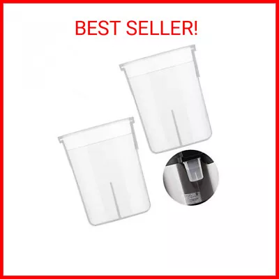 Original Condensation Collector Cup Replacement For Instant Pot DUO ULTRA LUX • $9.58