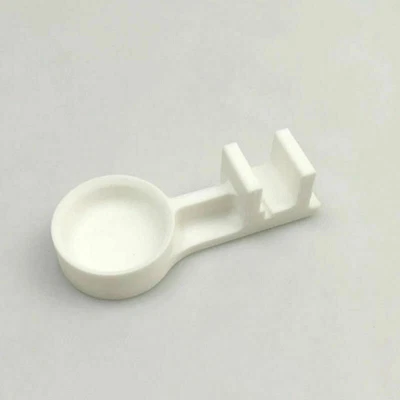 $5.66 • Buy New 3D Printed PLA Camera Lens Cap Protector Cover For DJI Phantom 3 Standard