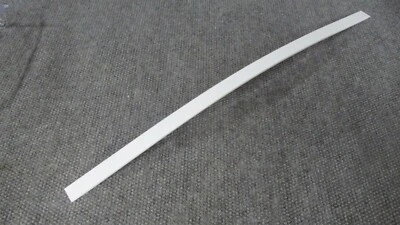 $35 • Buy W10848410 Whirlpool Kenmore Refrigerator Door Handle