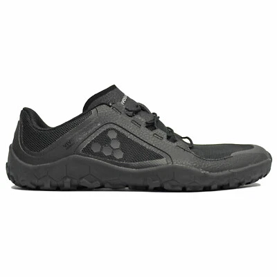 £54.40 • Buy Vivobarefoot Mens Trainers Primus Trail II FG - 10 UK - 44 EU - 11 US  - 27.9 CM