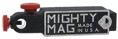 Mighty Mag Magnetic Base   • $34.22