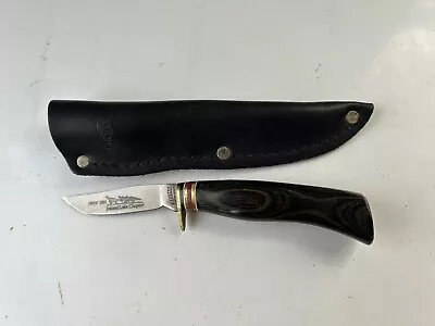 Marbles Vintage Knife NWTA 2001 Special Edition  • $150