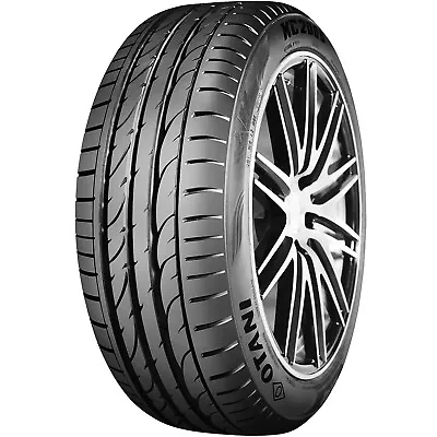 Tire Otani KC2000 205/60R14 88H AS A/S Performance • $76.99