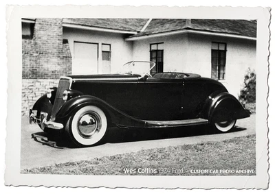 $9.99 • Buy Vintage Car Parts 2