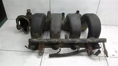 $101.17 • Buy Intake Manifold SOHC Fits 95 NEON 16785