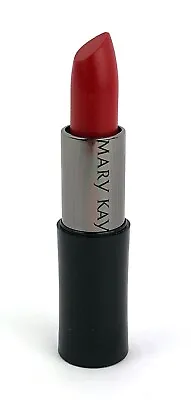 Mary Kay Creme Lipstick~nib~you Choose Cream Lip Stick~discontinued Rare Colors! • $14.99