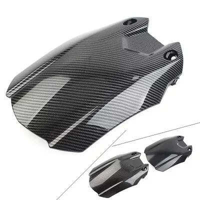 Rear Tire Fender Guard Hugger For YAMAHA R1 2015-2019 • $99.58