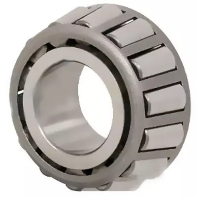 A-LM11949-I Tapered Roller Bearing Cone Fits Vermeer • $9.99