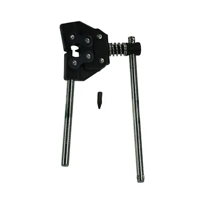 SpeeCo Roller Chain Breaker For #25 To #60 Chain S06050 • $43.99
