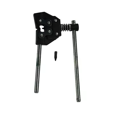 SpeeCo Roller Chain Breaker For #60 To #100 Chain S05051 • $62.99