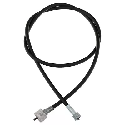 MG Speedometer Cable [48  ] For 1962-1967 MGB W/O Overdrive • $21.95