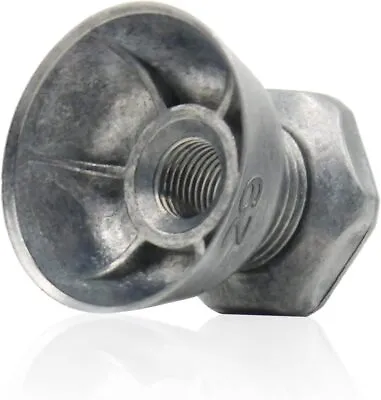 HPUY 8066184 Dryer Motor Pulley 29  For Whirlpool Maytag KitchenAid Roper Dryers • $9.90