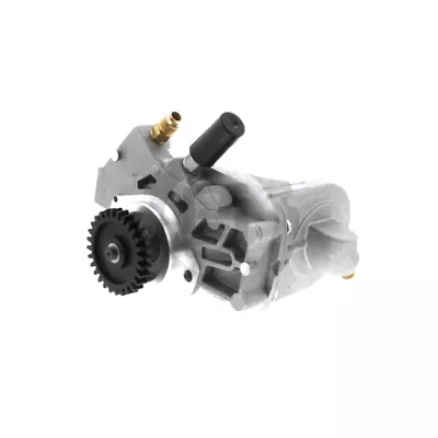 Fuel Injection Pump For Mack Aset To Match OE# 25502497 322GC510M 322GC512M • $799.99