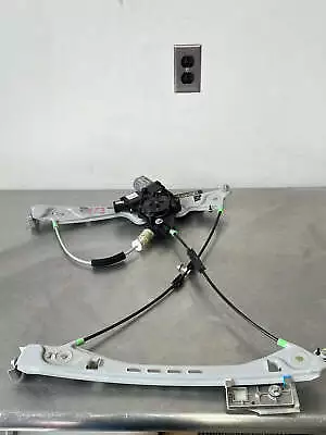 16-23 Camaro Ss Window Regulator Rh Side Oem • $79.99