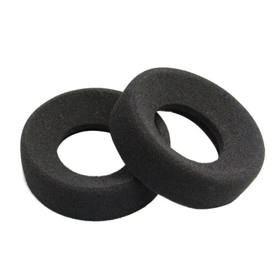 £4.94 • Buy Ear Pads Cushions Covers Replacement For GRADO SR80 SR125 5