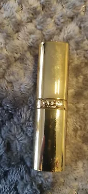 Loreal Paris 373 Color Riche Magnetic Coral Lipstick • £3