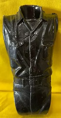 Sam Cobra Replacement Body Johnny West Toy Accessory MARX BODY ONLY USED  • $8.10