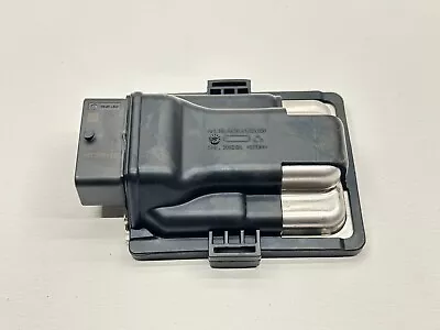 New 2024 KTM 125SX CDI ECU ECM Computer Controller Unit Box Husqvarna 125 SX • $459.99