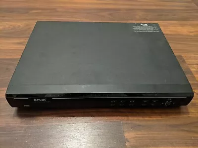 $44.98 • Buy FLIR Digimerge DNR316P0 HD Security NVR 16 Channel Untested