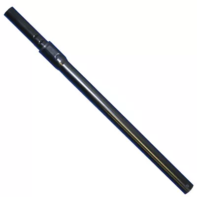 $14.25 • Buy Vacuum Telescopic Wand To Fit Mighty Mite, Oreck, Beam, Sanitaire, Shop Vac