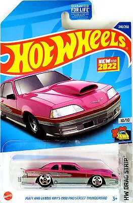 2022 🔥 Hot Wheels 🔥 Cars Main Line YOU PICK 🚗🚙🚓 🚚 - NEW UPDATED 12/5 ✅ • $2.99