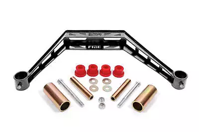 79-93 Mustang Transmissi Ion Crossmember T400/T56 • $186.94