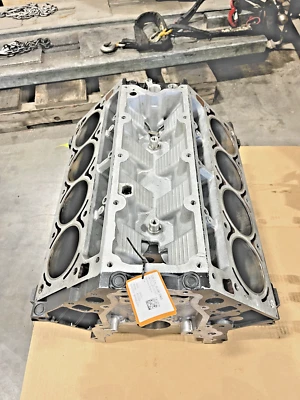 Best Ls1 Engine Deals | Dealsan