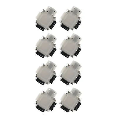 LOT Analog Sensor Module Switch Joysticks For PS2/PS3/Xbox 360/Xbox One • $6.92