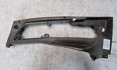 Maserati 4200 Coupe Gt 2001 - 2007 Engine Compartment Right Side Trim 66415800 • $49.31