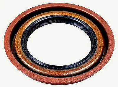 Trimatic Auto Trans Front Pump Seal Holden HD HR HK HT HG HQ HJ HX HZ-6cyl & V8 • $29.50