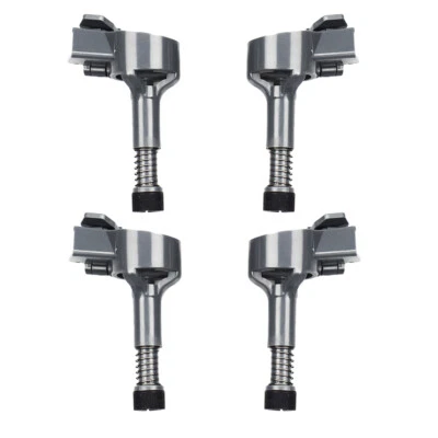 $17.77 • Buy Landing Gear Spring Tripod Bracket For DJI Spark Drone Leg Support Protector