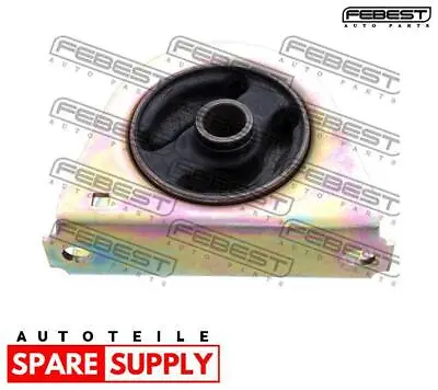 Storage Engine For Mitsubishi Febest Mm-cs3afr Fits Front Installation • $30.79