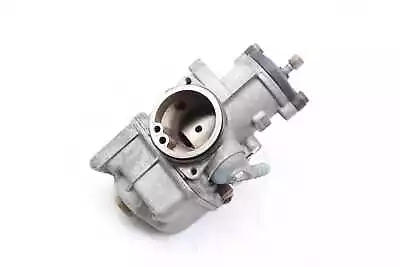 Carburetor On The Right Moto Guzzi V 35 Imola 2 PC 84-89 • $208.13