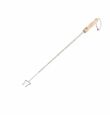 Robens Fire Fork • £11.11