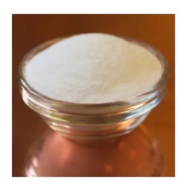 PURE CORN SUGAR 5 LB ~ Dextrose Homebrew Beer Wine Cider Moonshine Priming • $16.99