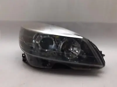 MERCEDES CLC Headlamp Headlight O/S 2007-2012 3 Door Coupe RH A2038205959  • $174.18