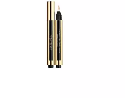 Touche Eclat High Cover Corrector Peach 25 - Yves Saint Laurent • £109.28