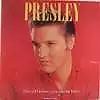 Elvis Presley All Time Grestest Hits Spain Double Album • $44.99