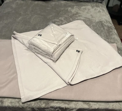 $35 • Buy Air New Zeland Blanket Economy Class