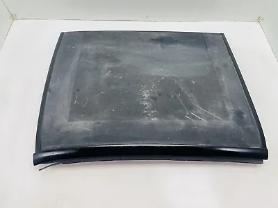 82-92 Pontiac Firebird Camaro OEM Drivers Left Side T Top Window Roof Glass READ • $189.99