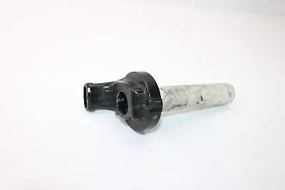 2003 Yamaha Yzf R6 Throttle Cable Housing/Tube  • $14.96