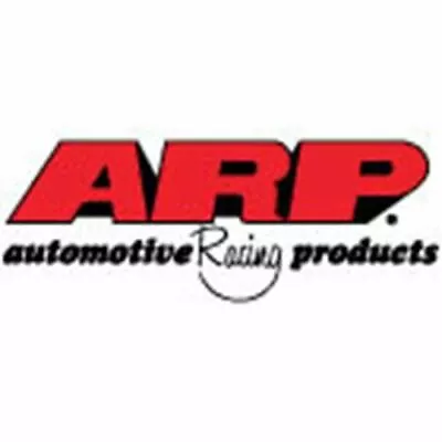 ARP Head Stud Kit For Honda D16Y - 208-4305 • $135.86