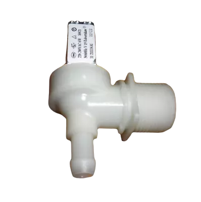 10mm R/A Dishwasher Water Inlet Valve For Delonghi DEDW60SI Dishwashers • $61.95