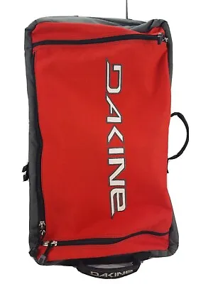 Dakine Carry On Travel Roller Luggage   • £63.67
