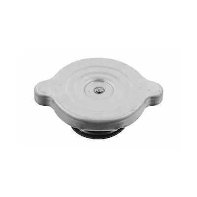 Mercedes C-Class W202 C 180 Genuine Febi Radiator Cap • £7.25