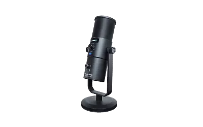 M-Audio Uber Mic • $109