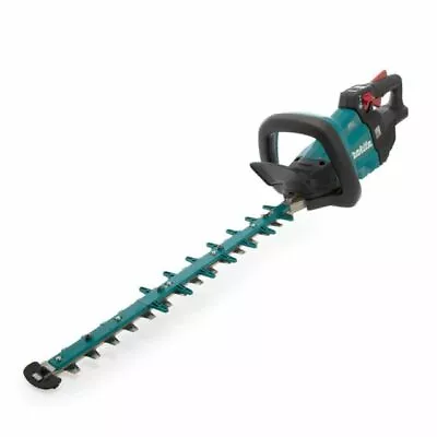 Makita DUH502Z 18V Cordless Hedge Trimmer Bare Unit • £200