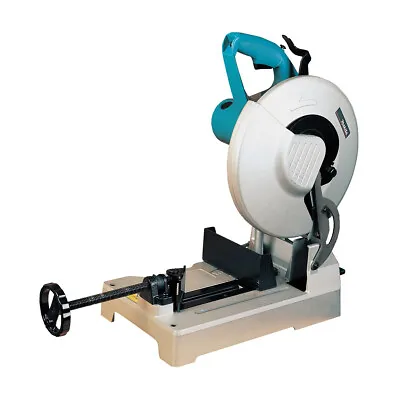 Makita LC1230N 305mm TCT Cut Off Saw (110v) • £481